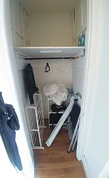 Rented by Guidance Realty Corp.