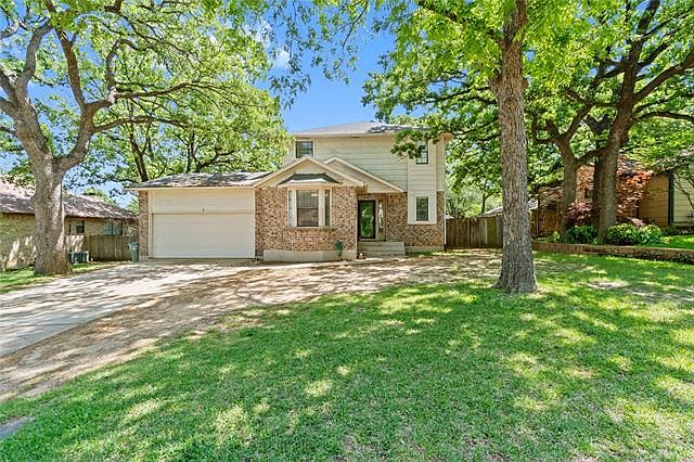 1st image of 3802 Wentworth Dr