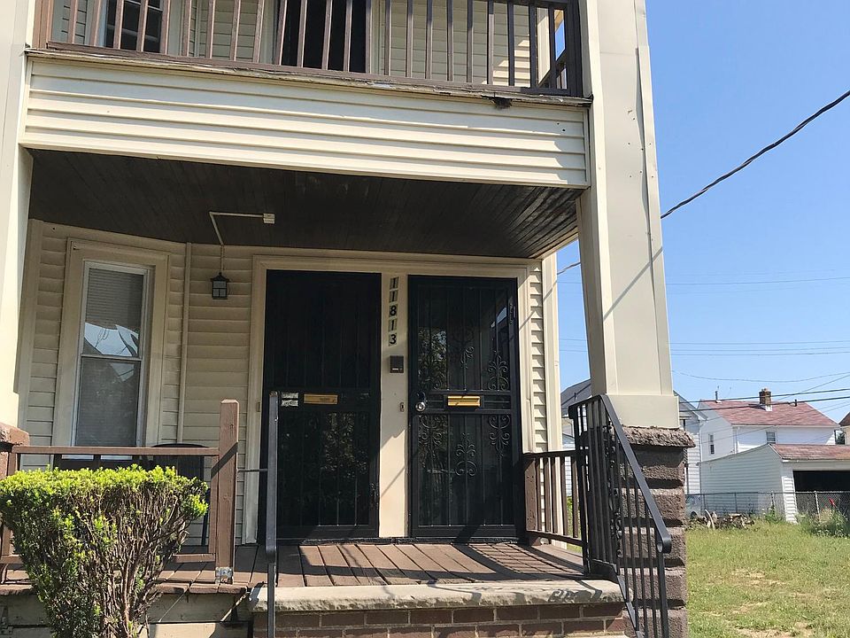 1st image of 11813 Lenacrave Ave