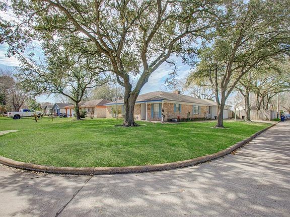 5th image of 1413 Parkwest Street