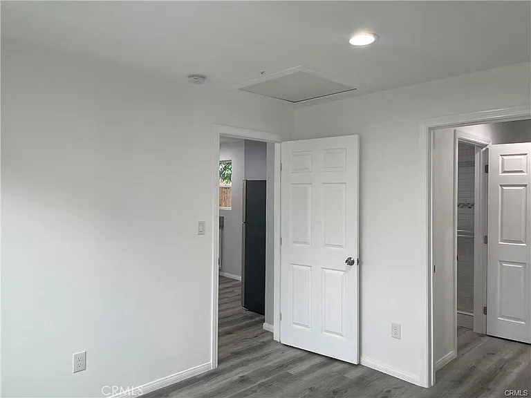 4971 Topanga Canyon Blvd — Photo 10