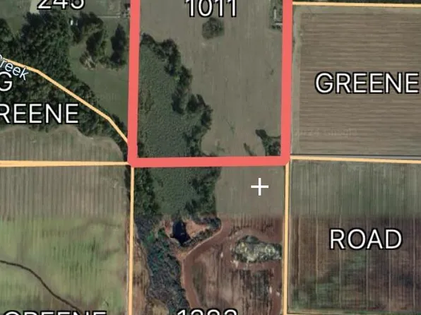 (undisclosed Address), Marmaduke, AR 72443