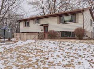 21600 Maple Ave, Rogers, MN 55374