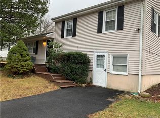 535 Upper Ave, Newburgh, NY 12550