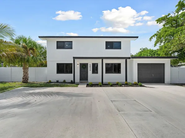 5834 Forest Hill Boulevard, West Palm Beach, FL 33415