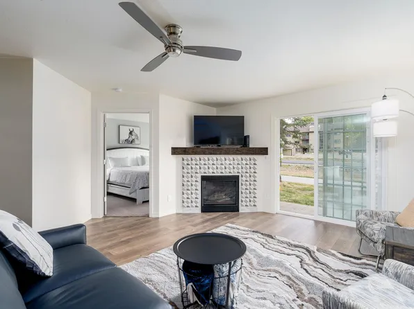 (undisclosed Address), Steamboat Springs, CO 80487