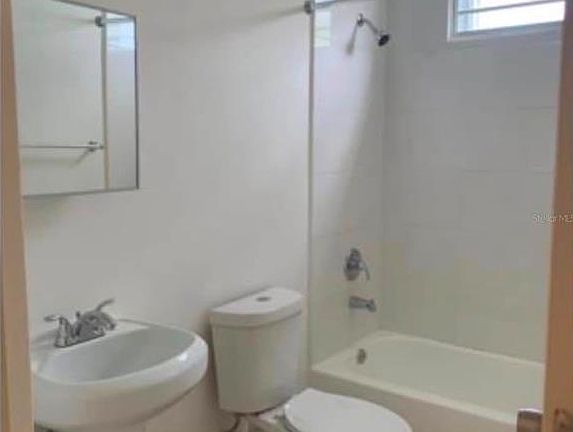 4th image of Apartments Montesol E #312