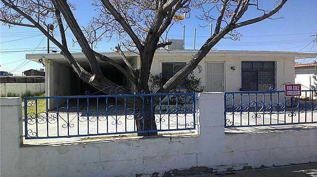 1st image of 7178 Fatima Ave