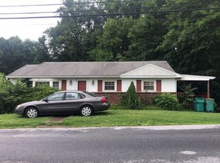 935 Sunnyside Rd, Hummelstown, PA 17036