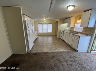 5949 Westwood Rd N, Jacksonville, FL 32234