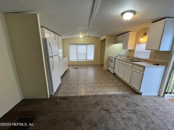 5949 WESTWOOD Road N, Jacksonville, FL 32234