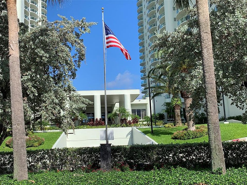 1st image of 3410 Galt Ocean Dr #34101804N