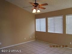 2nd image of 3014 E Villa Maria Dr