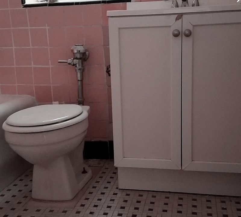 2nd image of 1220 Morris Ave APT 4A