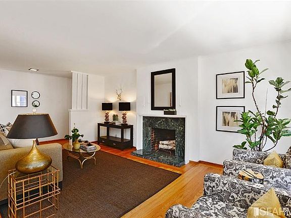 5th image of 129 Dellbrook Ave