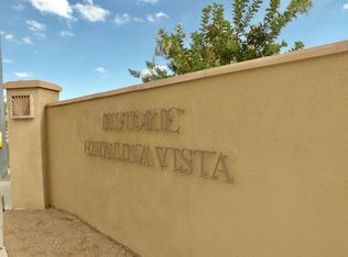 1732 N Campbell Ave, Tucson, AZ 85719
