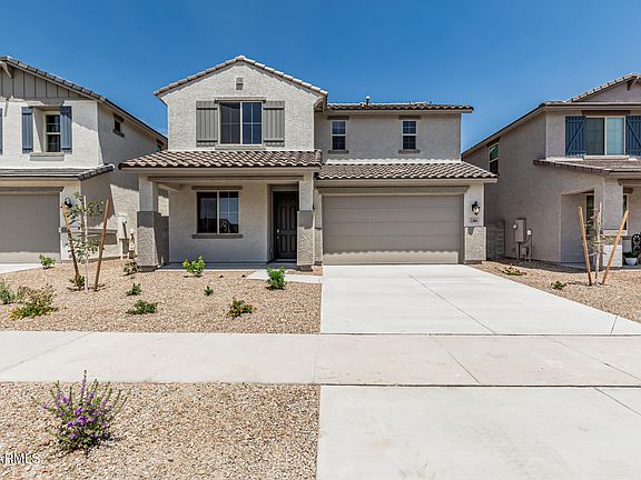 2nd image of 22831 N 183RD Drive