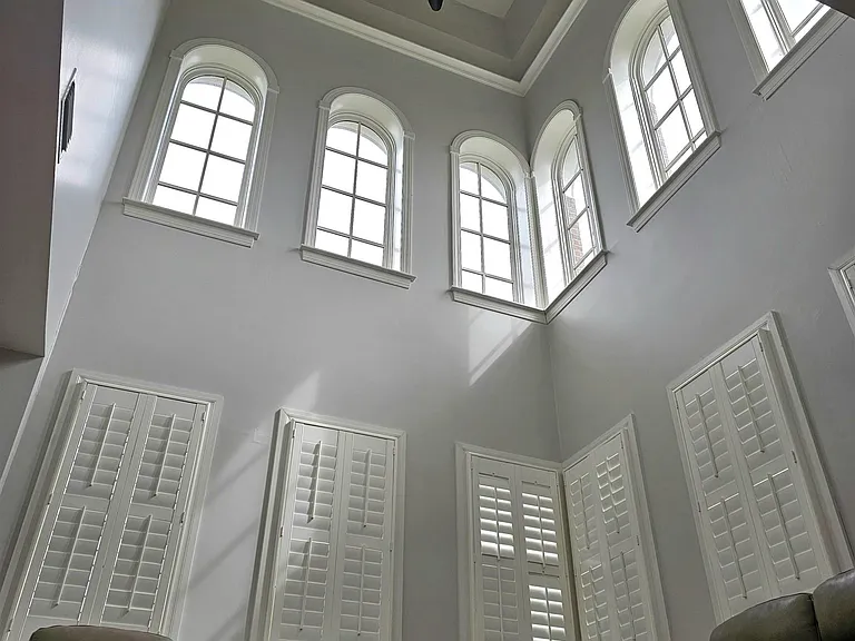 445 Providence Main St NW #409A — Photo 33