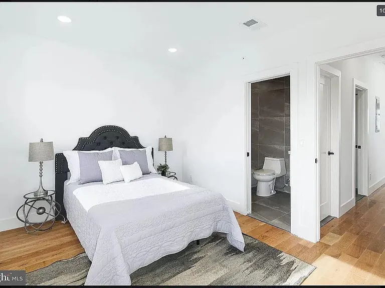3856 Pennsgrove St — Photo 13