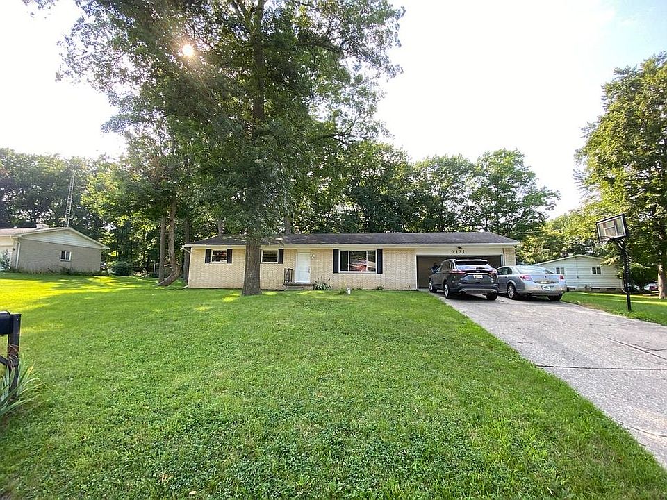1st image of 4352 Fairwood Dr