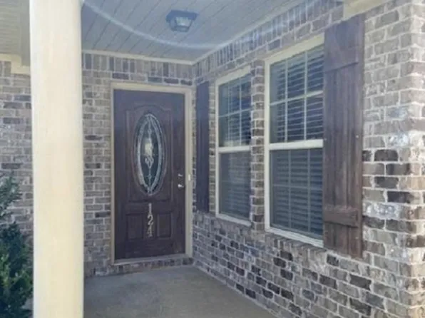 124 Brooklawn Dr, Harvest, AL 35749