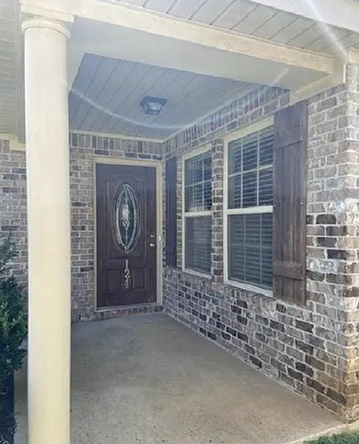 124 Brooklawn Dr Photo 1