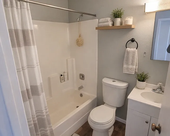 1526 E Superior St #2 — Photo 4