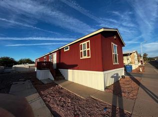 914 W Kachina Trl, Phoenix, AZ 85041