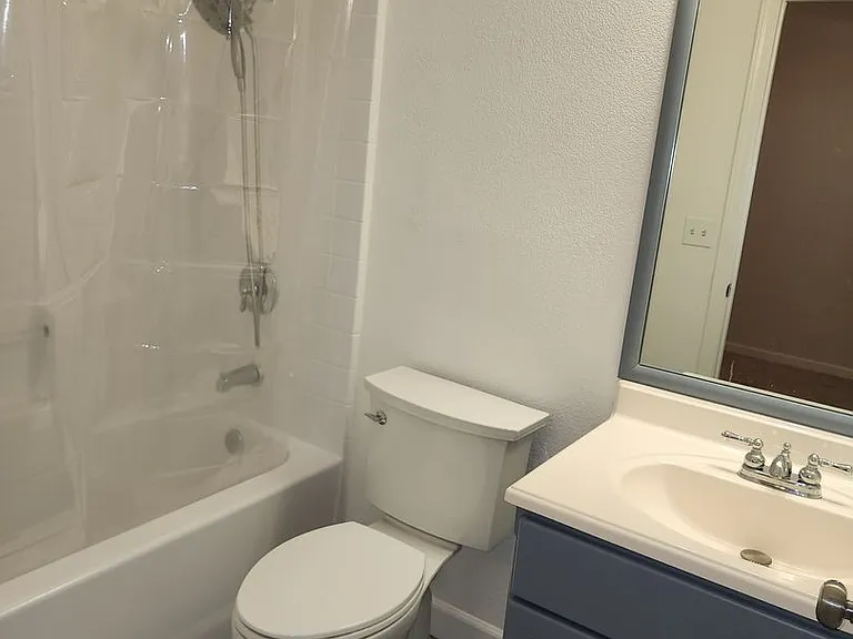 3313 Copeland Ct — Photo 21