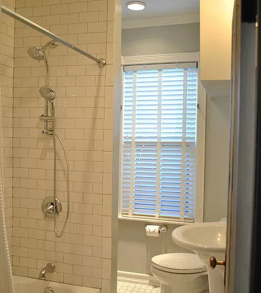 182 Pine St — Photo 7