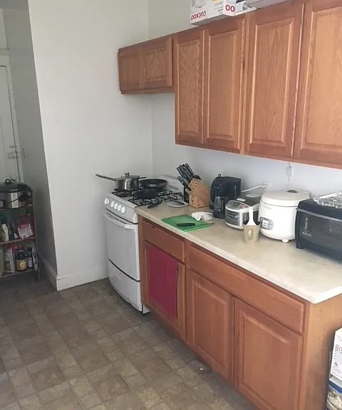 1634 Commonwealth Ave #17 — Photo 8