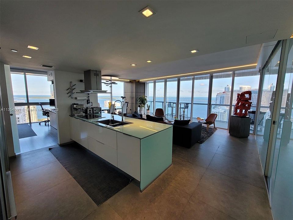 1st image of 495 Brickell Ave #2901I
