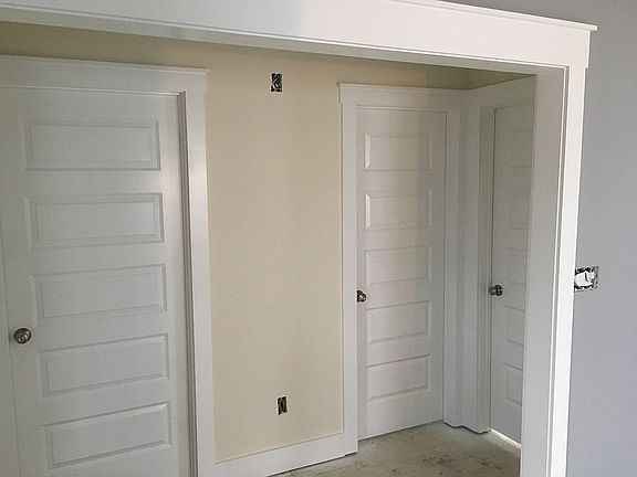 3rd image of 2606 Pindell Ave