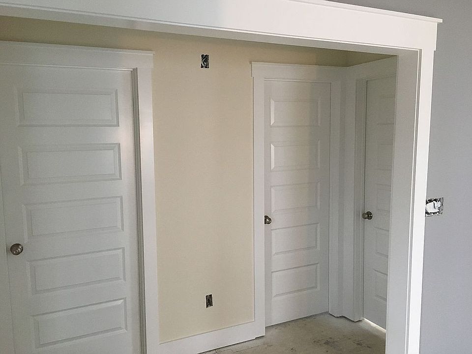 2606 Pindell Ave, Louisville, KY 40217 Zillow