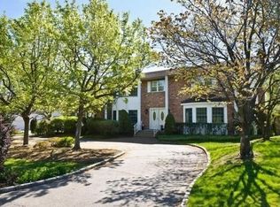 14 Noel Ln, Jericho, NY 11753