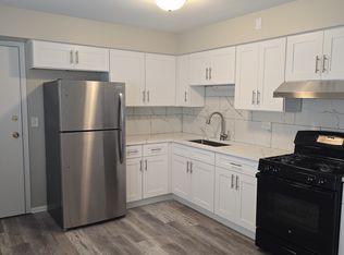 8557 W Bryn Mawr Ave #2S, Chicago, IL 60656