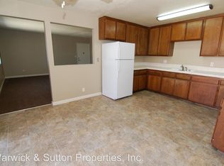 156 3rd Ave APT E, Chula Vista, CA 91910