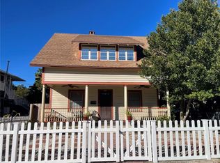 467 9th Ave N, Saint Petersburg, FL 33701