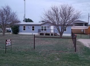 6308 E County Road 84, Midland, TX 79706