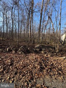 LOT 8 Crow Dr, Winchester, VA, 22602