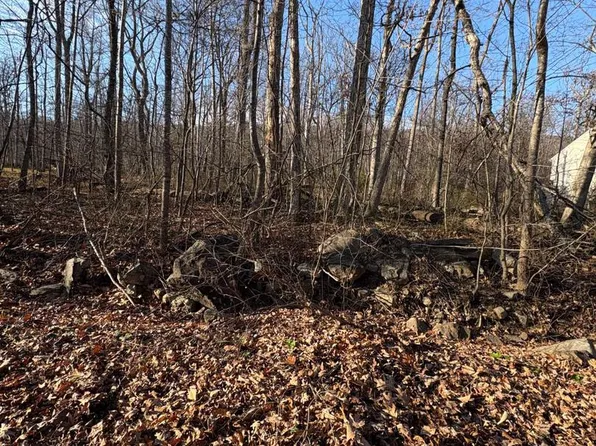 LOT 8 Crow Dr, Winchester, VA 22602