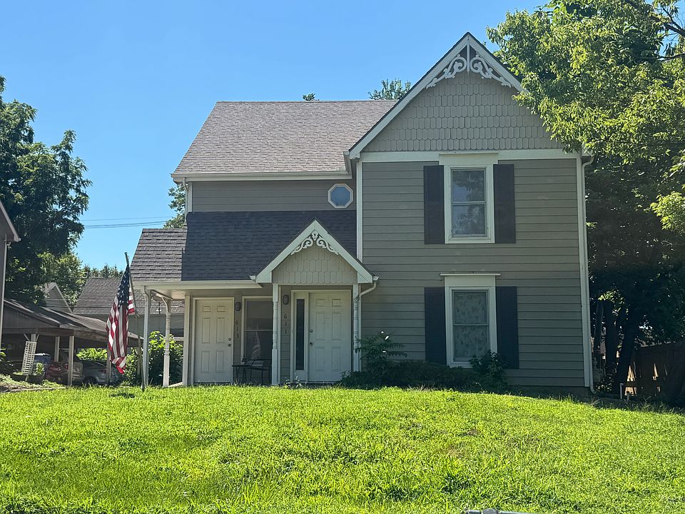 1st image of 611 Maine St