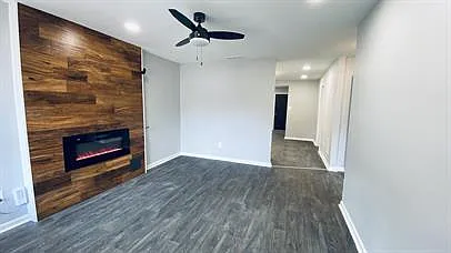 1643 Pinedale Cir NW #1 — Photo 7