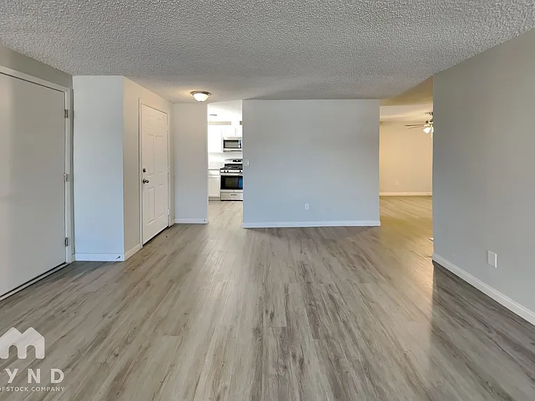 545 Truffles St — Photo 4