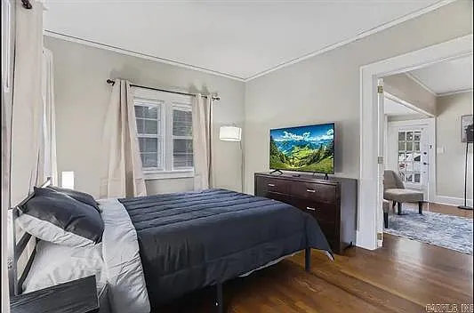 4815 Lee Ave — Photo 7