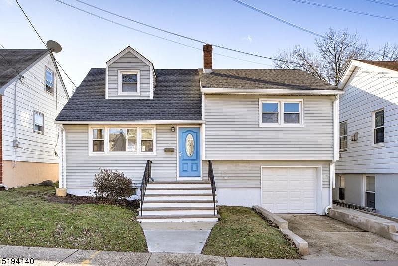 1st image of 253 Stover Ave