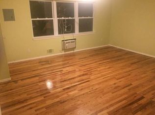 140 Silver Lake Rd #3, Staten Island, NY 10301