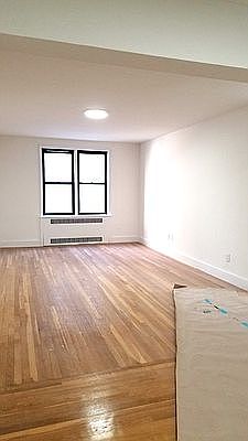 2nd image of 350 E 54th St APT 3D