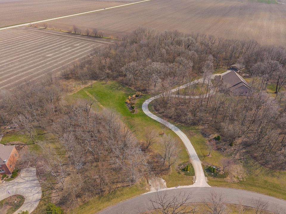 1st image of 16780 N 1130 East Rd #16