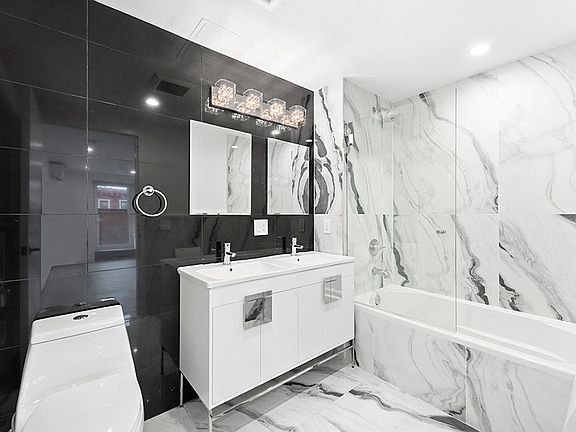 5th image of 152 W 140th St APT 7C